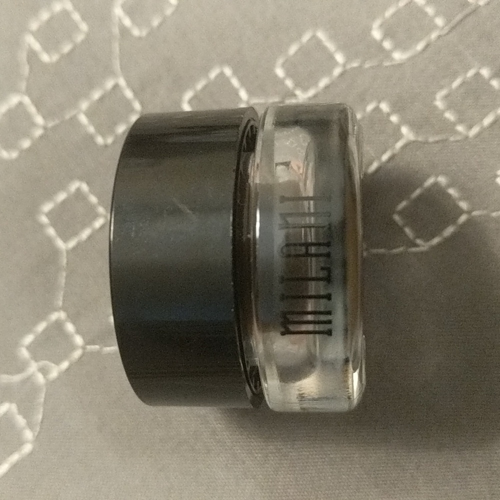 Stay Put Brow Color - Picture 1 of 2